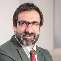 MARCO_PUGLIESE