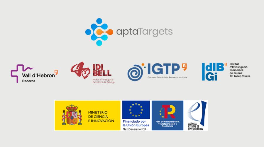aptaTargets_RETOS_RaceToll_rrss