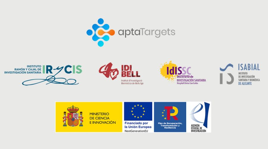 RETOS ApSTEMI - Clinical trial acute myocardial infarction