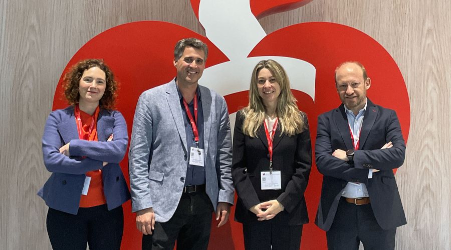 ApTOLL - International Stroke Conference 2023