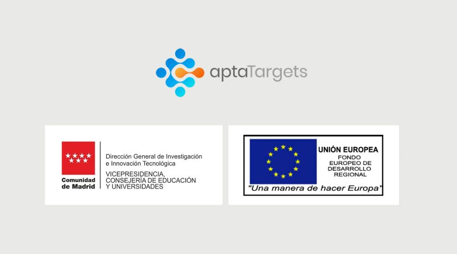 aptaTargets_APTABOLUS